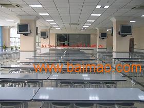 辦公樓食堂承包 16年食堂管理經驗與上海市優(yōu)質服務推薦